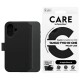 други,аксесоари,panzerglass,iphone,16,6.1´´,magsafe,1329,phone,case,black,(black)