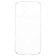 други,аксесоари,panzerglass,iphone,16,plus,6.7´´,magsafe,1293,phone,case,clear,(clear)
