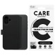 други,аксесоари,panzerglass,iphone,16,plus,6.7´´,magsafe,1331,phone,case,black,(black)