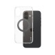 други,аксесоари,panzerglass,iphone,16,plus,6.7´´,magsafe,1323,phone,case,clear,(black)
