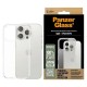 други,аксесоари,panzerglass,iphone,16,pro,6.3´´,1288,phone,case,clear,(clear)