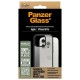 други,аксесоари,panzerglass,iphone,16,pro,6.3´´,1296,phone,case,clear,(black)