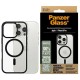 други,аксесоари,panzerglass,iphone,16,pro,6.3´´,magsafe,1302,phone,case,clear,(black)