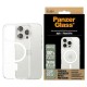 други,аксесоари,panzerglass,iphone,16,pro,6.3´´,magsafe,1292,phone,case,clear,(clear)