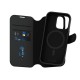 други,аксесоари,panzerglass,iphone,16,pro,6.3´´,magsafe,1330,phone,case,black,(black)