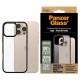 други,аксесоари,panzerglass,iphone,16,pro,max,6.9´´,1298,phone,case,clear,(black)