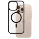 други,аксесоари,panzerglass,iphone,16,pro,max,6.9´´,magsafe,1304,phone,case,clear,(black)