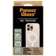други,аксесоари,panzerglass,iphone,16,pro,max,6.9´´,magsafe,1294,phone,case,clear,(clear)