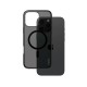 други,аксесоари,panzerglass,iphone,16,pro,max,6.9´´,magsafe,1352,phone,case,black,(black)