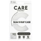 други,аксесоари,panzerglass,samsung,a16,a16,3806,phone,case,5g,clear,(clear)