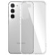 други,аксесоари,panzerglass,samsung,s23+,s916,phone,case,clear,(clear)