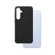 други,аксесоари,panzerglass,samsung,s24,fe,s721,1467,phone,case,black,(black)