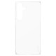други,аксесоари,panzerglass,samsung,s24,fe,s721,1963,phone,case,clear,(clear)