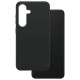 други,аксесоари,panzerglass,samsung,s24,phone,case,black,(black)