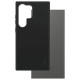 други,аксесоари,panzerglass,samsung,s24,ultra,phone,case,black,(black)
