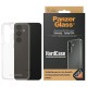други,аксесоари,panzerglass,samsung,s24+,s926,d3o,1211,phone,case,clear,(clear)