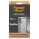 други,аксесоари,panzerglass,samsung,z,fold6,f956,1272,phone,case,clear,(clear)