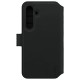 други,аксесоари,panzerglass,tango,wallet,samsung,s24+,1164,phone,case,black,(black)