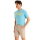 къси,панталони,мъжки,панталони,bendorff,10581,chino,shorts,blue,(beige)