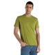 тениска,мъжки,тениски,дамски,тениски,six,valves,11054,short,sleeve,t,shirt,green,(green)