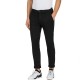 панталони,мъжки,панталони,replay,jaan,pants,refurbished,black