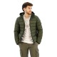 яке,мъжки,якета,ecoalf,aspen,jacket,refurbished,green