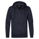 блуза,мъжки,пуловери,petrol,industries,m,1040,swh303,full,zip,sweatshirt,refurbished,blue,(navy,blue)