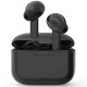 слушалки,слушалки,blaupunkt,blp4969,wireless,earphones,refurbished,black,(black)