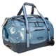 куфари,tatonka,barrel,roller,60l,trolley,bag,elemental,blue