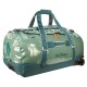 куфари,tatonka,barrel,roller,80l,trolley,bag,green,(sage,green)