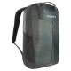 раница,раници,tatonka,city,20l,backpack,grey,(titan,grey)