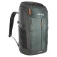 раница,раници,tatonka,city,22l,backpack,grey,(titan,grey)