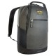 раница,раници,tatonka,city,kapok,15l,backpack,grey,(black)