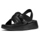 дамски,сандали,и,чехли,fitflop,f,mode,slides,black