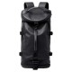 раница,раници,softee,encke,backpack,black,(black)
