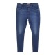 дънки,дамски,панталони,levi´s,®,plus,720,super,skinny,high,waist,jeans,refurbished,blue