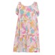 рокля,дамски,поли,и,рокли,alpine,pro,areno,sleeveless,dress,pink,(creme,variation,pa)