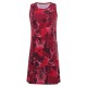 рокля,дамски,поли,и,рокли,alpine,pro,coleena,2,dress,anemone,variantion,pe,(red)