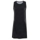 рокля,дамски,поли,и,рокли,alpine,pro,coleena,2,dress,black,variation,pc,(black)