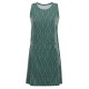 рокля,дамски,поли,и,рокли,alpine,pro,coleena,2,dress,green,(myrtle,variation,pb)