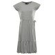 рокля,дамски,поли,и,рокли,alpine,pro,derefa,short,sleeve,dress,shadow,(grey)