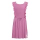 рокля,дамски,поли,и,рокли,alpine,pro,edano,sleeveless,dress,pink,(cyclamen)