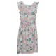 рокля,дамски,поли,и,рокли,alpine,pro,edano,sleeveless,dress,grey,(pale,aqua,variation,pe)