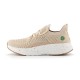 маратонки,мъжки,маратонки,alpine,pro,hune,trainers,white,pepper,(beige)