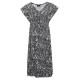 рокля,дамски,поли,и,рокли,alpine,pro,niewa,dress,dk.,true,gray,variation,pb,(grey)
