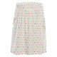 пола,детски,поли,и,рокли,alpine,pro,rewo,skirt,white,(creme,variation,pc)