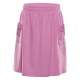 пола,детски,поли,и,рокли,alpine,pro,rewo,skirt,pink,(cyclamen)