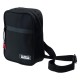 чанти,за,през,рамо,iguana,andres,crossbody,black,(black)