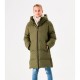 яке,детски,якета,и,палта,garcia,gj420803,jacket,refurbished,green