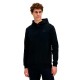 суичър,мъжки,пуловери,le,coq,sportif,ess,n°1,hoodie,black